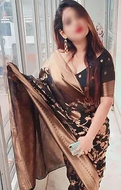 💖🌹👑 Premium Escort Services in Kamareddy ✔️
