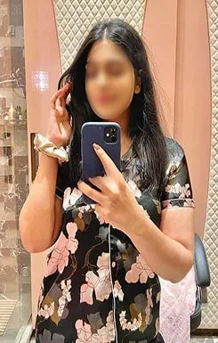 Escort Service in Kamareddy